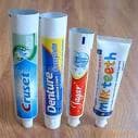 aluminum alloy and foil for toothpaste tube foil